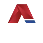 ALLIANCE CAPITAL